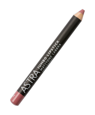 Crayon à lèvres - JUMBO LIPSTICK - detoure