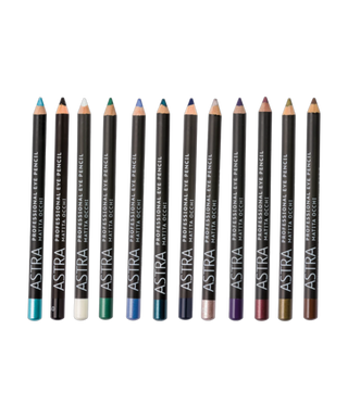 Crayon Pour Les Yeux Professionnel - detoure
