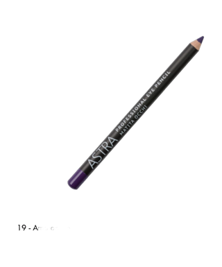 Crayon Pour Les Yeux Professionnel - detoure