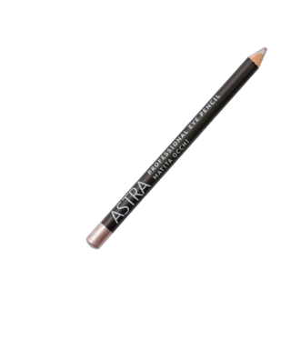 Crayon Pour Les Yeux Professionnel - detoure