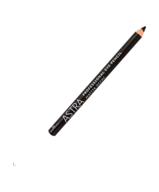Crayon Pour Les Yeux Professionnel - detoure