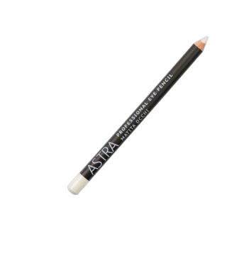 Crayon Pour Les Yeux Professionnel - detoure