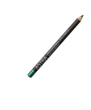 Crayon Pour Les Yeux Professionnel - detoure