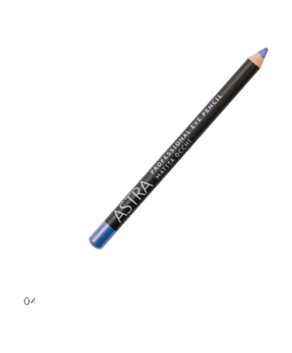 Crayon Pour Les Yeux Professionnel - detoure