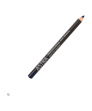 Crayon Pour Les Yeux Professionnel - detoure