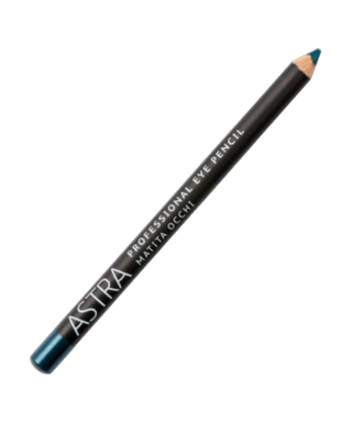 Crayon Pour Les Yeux Professionnel - detoure