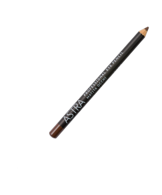 Crayon Pour Les Yeux Professionnel - detoure