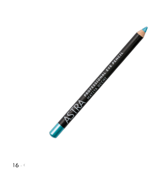 Crayon Pour Les Yeux Professionnel - detoure