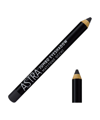 Crayon yeux Jumbo EYESHADOW - detoure