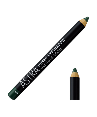 Crayon yeux Jumbo EYESHADOW - detoure