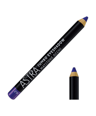 Crayon yeux Jumbo EYESHADOW - detoure