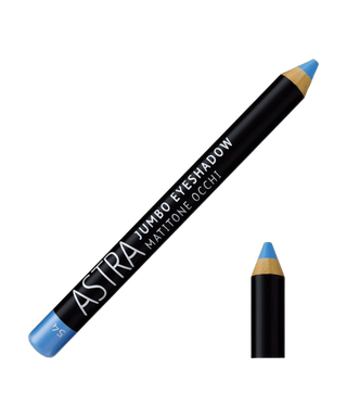 Crayon yeux Jumbo EYESHADOW - detoure