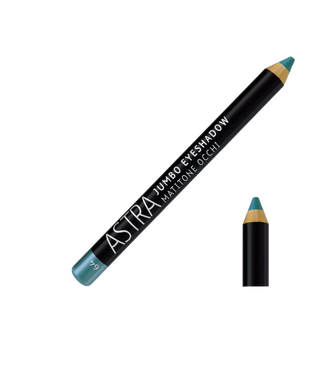 Crayon yeux Jumbo EYESHADOW - detoure