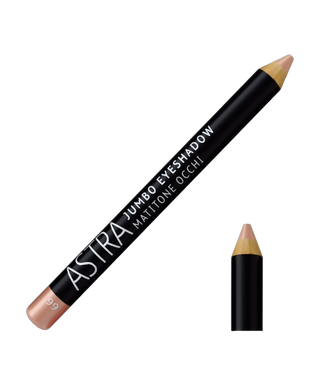 Crayon yeux Jumbo EYESHADOW - detoure