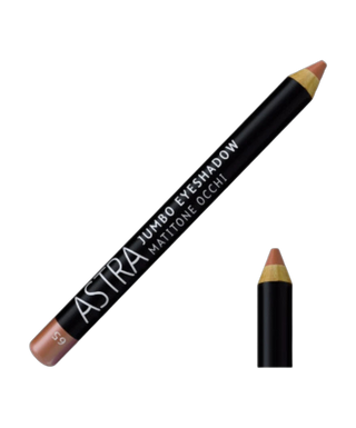 Crayon yeux Jumbo EYESHADOW - detoure