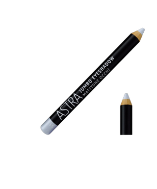 Crayon yeux Jumbo EYESHADOW - 51 - White Pearl