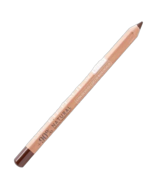 Crayon yeux PURE BEAUTY - detoure