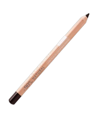 Crayon yeux PURE BEAUTY - detoure