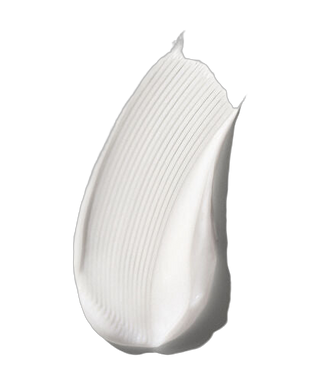 Nº6 Crème Disciplinante Réparatrice – Bond Smoother- 100 ml - detoure