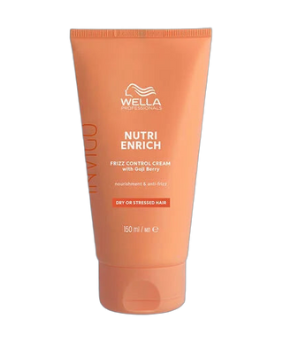 Nutri-Enrich Crème Anti-Frisottis 150 ml - detoure