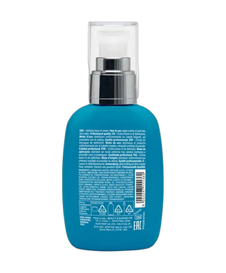 Semi Di Lino Curls – Crème Définissante Boucles – 125 ml - detoure