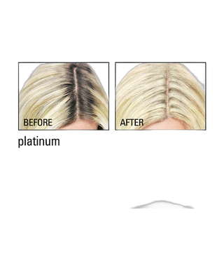 Root Cover Up – Poudre Retouche Racines - 2.1 g - detoure