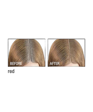 Root Cover Up – Poudre Retouche Racines - 2.1 g - detoure