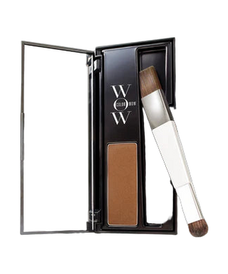 Root Cover Up – Poudre Retouche Racines - 2.1 g - detoure