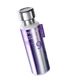 No.9 NAD Bio Lifting Essence  anti-âge et raffermissante - 50 ml - detoure