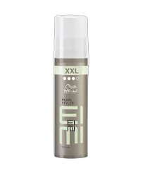 Eimi Pearl Styler Gel Perle - detoure