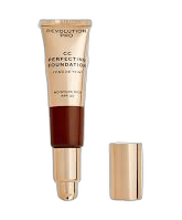 CC Cream SPF 30 - 26 ml - detoure