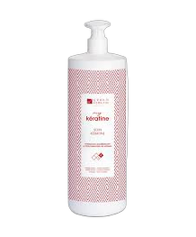 Soin Hydratant My Kératine #4  - 400 ml - detoure