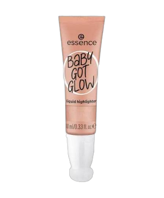 Baby Got Glow - Highlighter Liquide - detoure