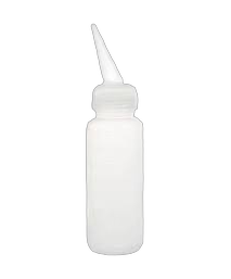Bouteille application couleur - 250 ml - detoure
