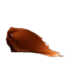 Masque colorant Color Fresh - 150ml - Copper