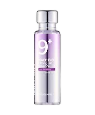 No.9 NAD Bio Lifting Essence  anti-âge et raffermissante - 50 ml - detoure