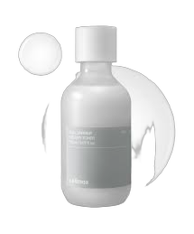 Dual Barrier - Toner lacté - 150 ml - detoure