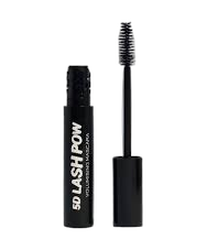 5D Lash Pow - Mascara - detoure