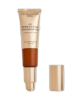 CC Cream SPF 30 - 26 ml - detoure