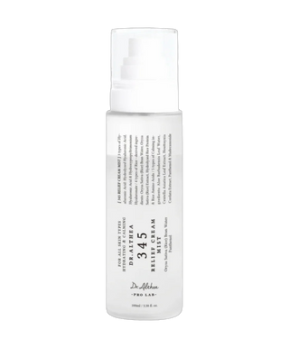 345 Relief - Brume-Crème - 100 ml - detoure