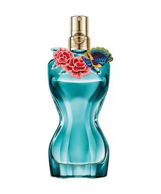 La Belle Paradise Garden - EDP (Eau De Parfum) - detoure