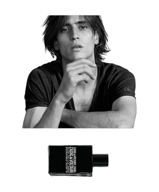 Coffret - This is Him EDT 50 ml + gel douche 50 ml - detoure