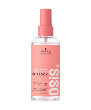Eau de coiffage - Osis+ Hairbody - 200ml - detoure