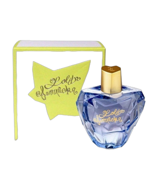 Mon Premier Parfum - EDP (Eau de Parfum) - detoure