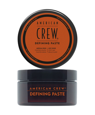 Pâte coiffante Defining Paste - detoure