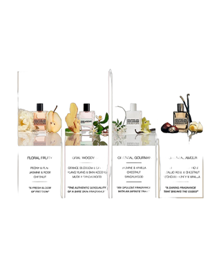 This is Her - EDP (Eau de Parfum) - detoure