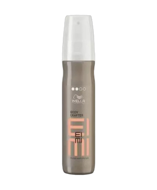 Eimi body crafter spray textu - 150ml - detoure
