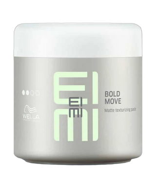 Eimi bold move pate modelante mate 150ml - detoure
