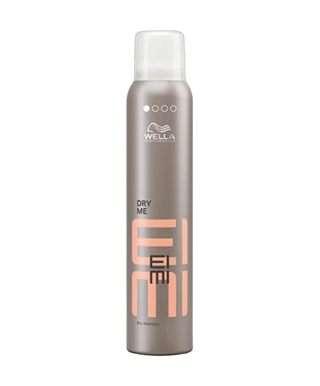Eimi Dry me shampoing sec - 180ml - detoure