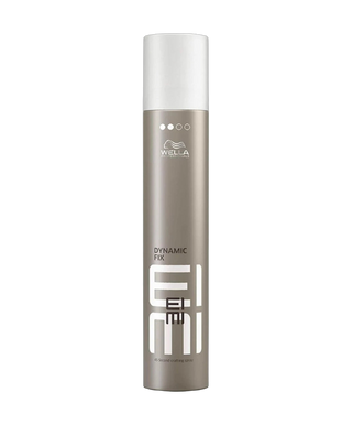 Eimi Dynamic Fix spray - detoure